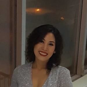 Meet your Posher, Thảo